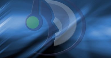 Visita o nosso Teamspeak Visita o nosso Teamspeak