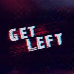 Foto de perfil de Get_left